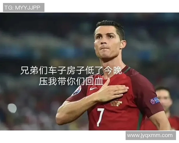 你最熟悉的足球明星是谁他的成就与个人魅力分析