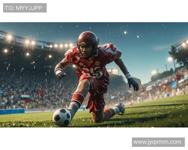 正版足球球星手办收藏展示带你感受绿茵魅力与热血激情