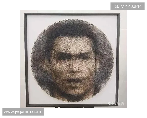 贝尔足球球星挂件：独特设计与收藏价值的完美结合