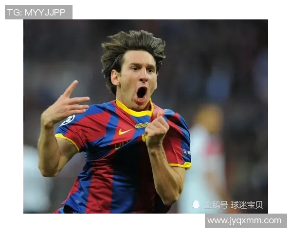 厄齐尔从绿茵巨星到球场智慧象征的传奇之路