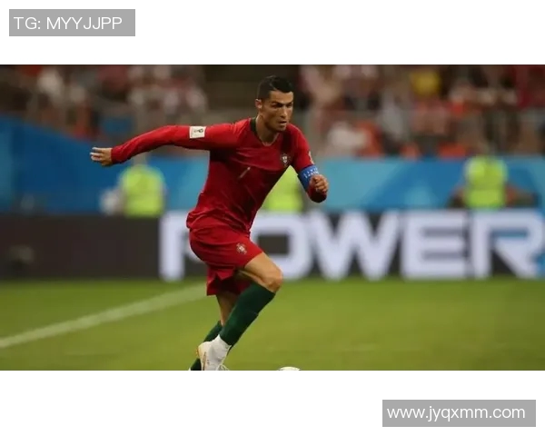 球星影响力在足球队中的核心作用与球队表现的深度关联分析